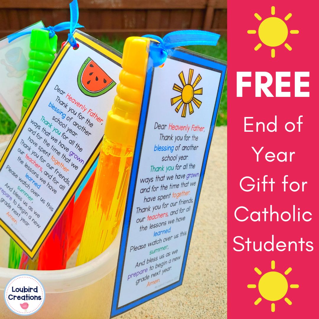 free-end-of-year-gift-for-catholic-students-loubird-creations